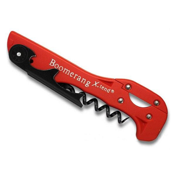 \GiCt u[ GbNXeh bhiSC315REj Lb`A䏊pi