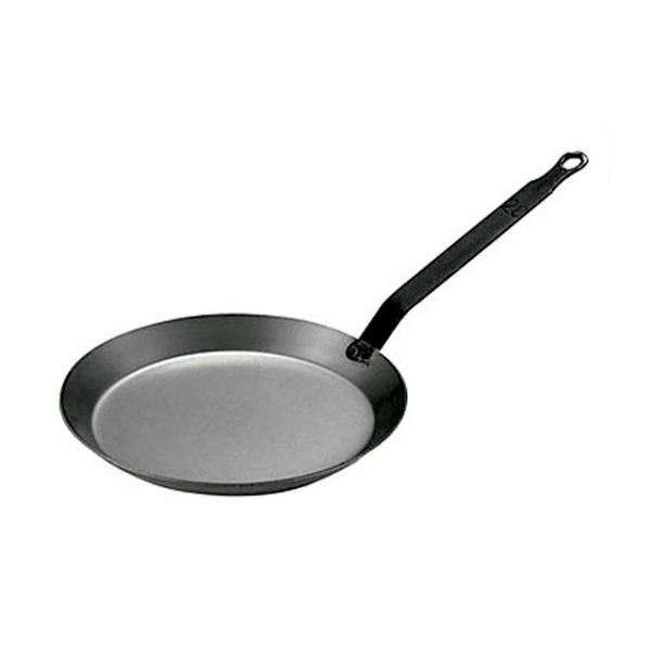 �f�o�C���[ �S�N���[�v�p�� 20cm 5120�iGKL15020�j1-0980-0902 �L�b�`���A�䏊�p�i