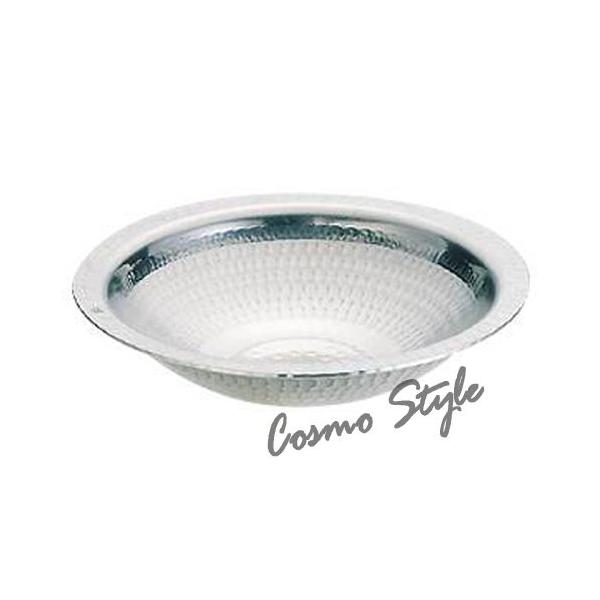 A~DON ŏoǂ񂷂 24cm AJIA~iQUD04024j1-2111-0701 Lb`A䏊pi