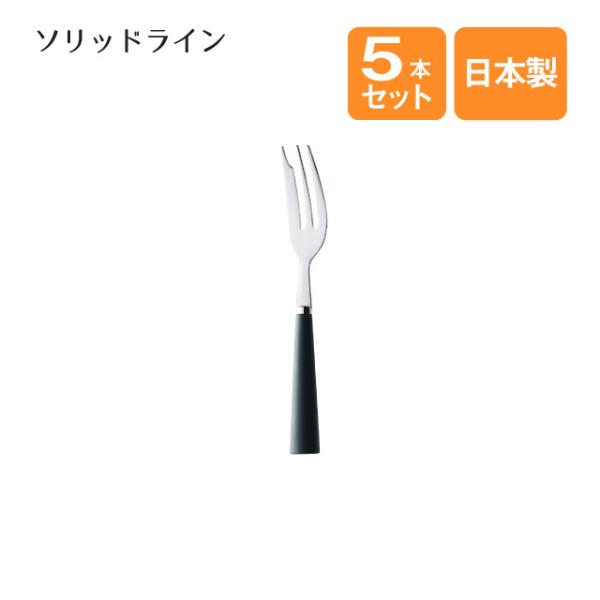 P[LtH[N \bhC 5{Zbgi000968j Lb`A䏊pi