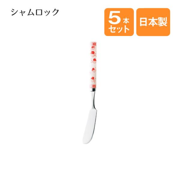 o^[iCt VbN bh 5{Zbgi001927j Lb`A䏊pi