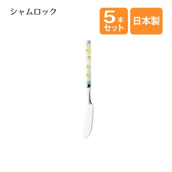 o^[iCt VbN O[ 5{Zbgi001989j Lb`A䏊pi