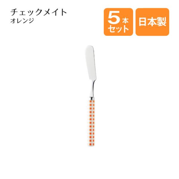 o^[iCt `FbNCg IW 5{Zbgi002344j Lb`A䏊pi