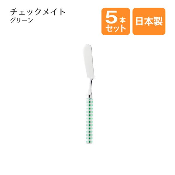 o^[iCt `FbNCgO[ 5{Zbgi002467j Lb`A䏊pi