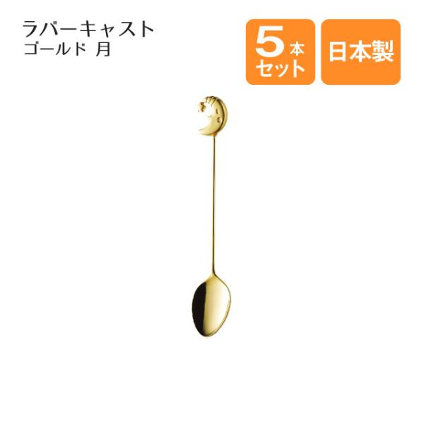  R[q[Xv[ 5{Zbg o[LXg S[hi003617j Lb`A䏊pi