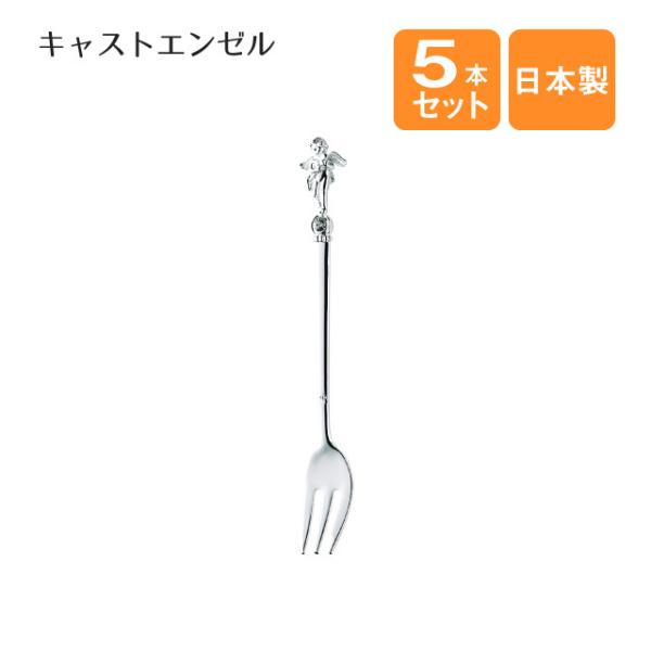 qtH[N LXgG[ Vo[ 5{Zbgi004119j Lb`A䏊pi