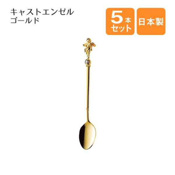 R[q[Xv[ LXgG[ S[h 5{Zbgi004133j Lb`A䏊pi