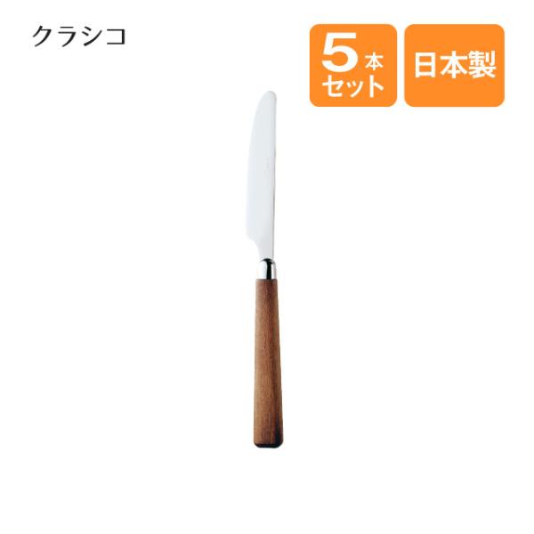 fU[giCt NVR 5{Zbgi004393j Lb`A䏊pi