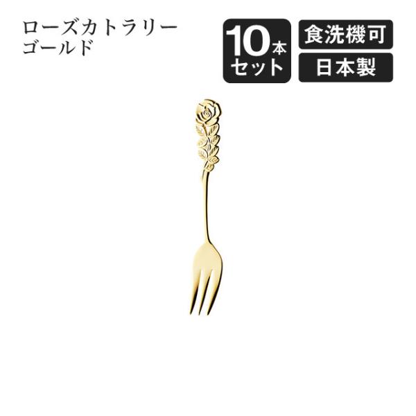 qtH[N [YJg[ S[h 10{Zbgi005000j Lb`A䏊pi