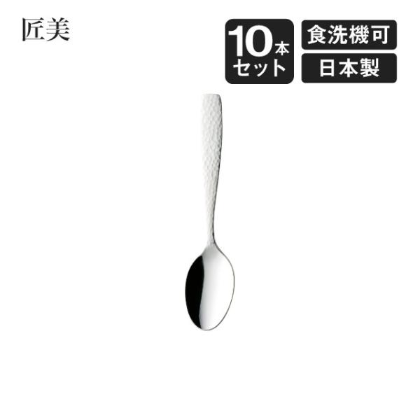 eB[Xv[  10{Zbgi006830j Lb`A䏊pi