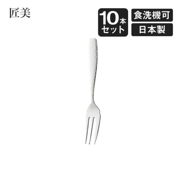 P[LtH[N  10{Zbgi006847j Lb`A䏊pi