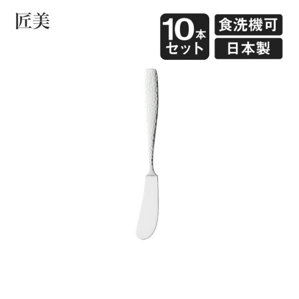 o^[iCt  10{Zbgi006854j Lb`A䏊pi