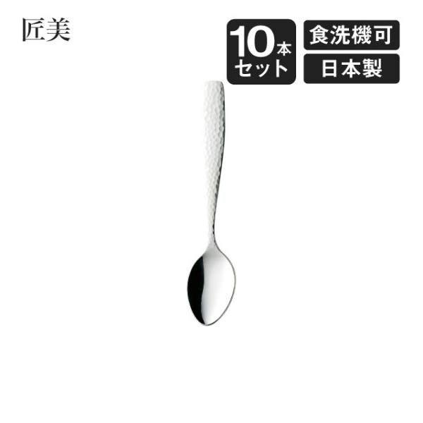 R[q[Xv[  10{Zbgi006861j Lb`A䏊pi