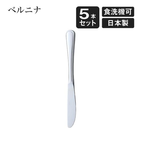 fU[giCt xji 5{Zbgi007264j Lb`A䏊pi