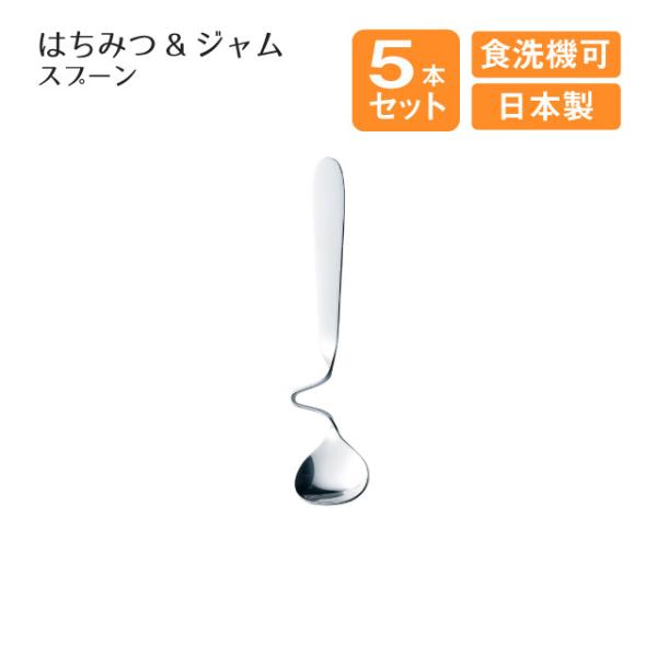 ݂͂WXv[ 5{Zbgi157631j Lb`A䏊pi