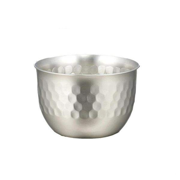 ؂̂ Ɩ 90mliBU-1863j07-0583-1601 Lb`A䏊pi