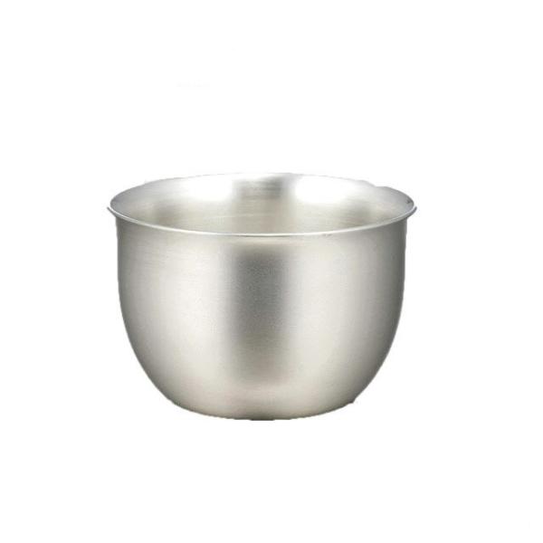  ̂  90mli1887j07-0583-1603 Lb`A䏊pi