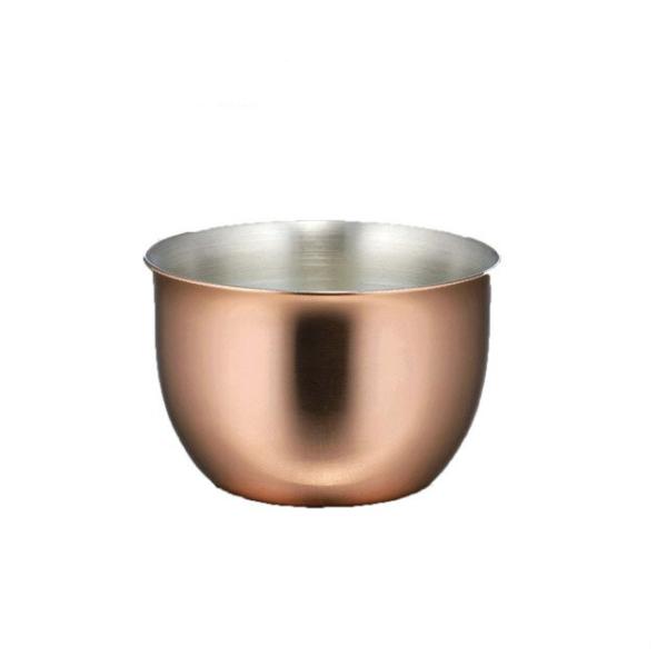  ̂  ~[ 90mli2457j07-0583-1703 Lb`A䏊pi