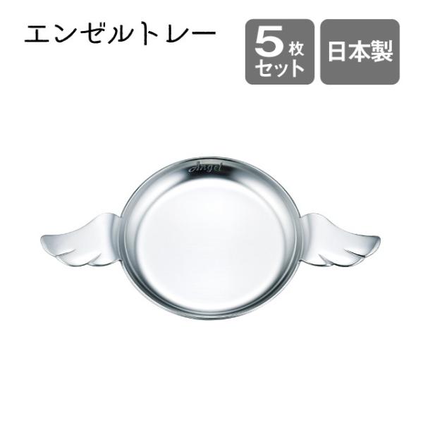 G[g[ 5Zbgi363841j Lb`A䏊pi