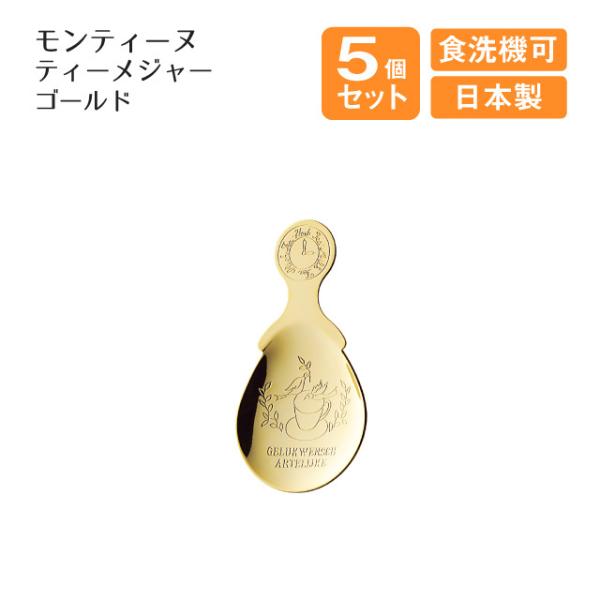 eB[k eB[W[ S[h 5Zbgi400300j Lb`A䏊pi