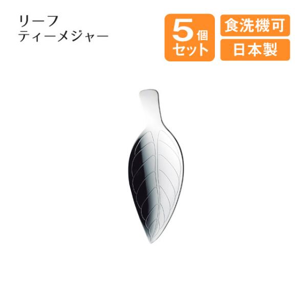 [t eB[W[ 5Zbgi400355j Lb`A䏊pi