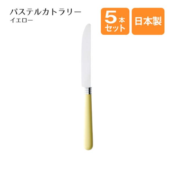 �f�U�[�g�i�C�t �p�X�e���J�g�����[ �C�G���[ 5�{�Z�b�g�i401017�j �L�b�`���A�䏊�p�i