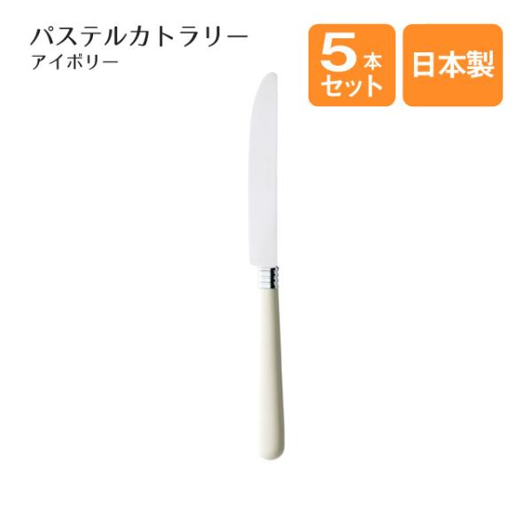 fU[giCt pXeJg[ AC{[ 5{Zbgi401116j Lb`A䏊pi