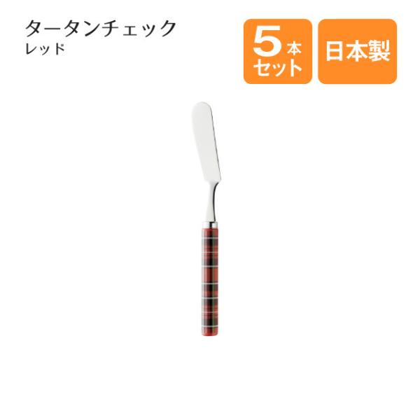 o^[iCt ^[^`FbN bh 5{Zbgi401680j Lb`A䏊pi