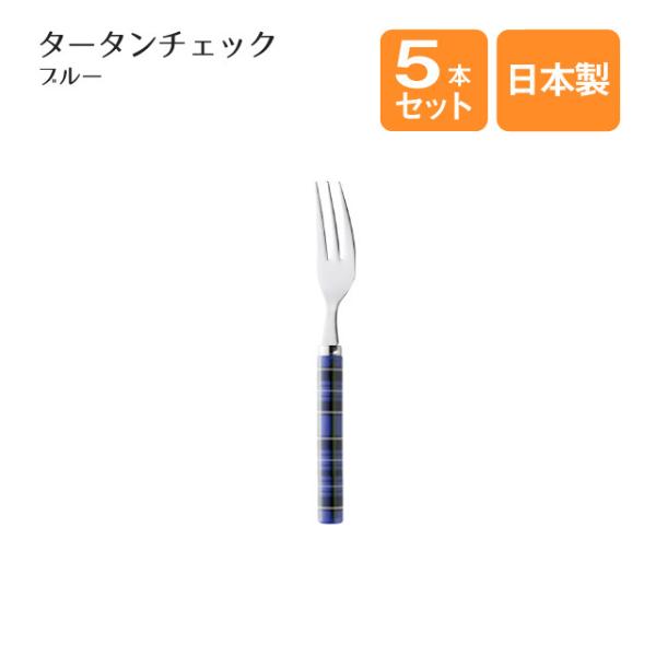 qtH[N ^[^`FbN u[ 5{Zbgi401727j Lb`A䏊pi