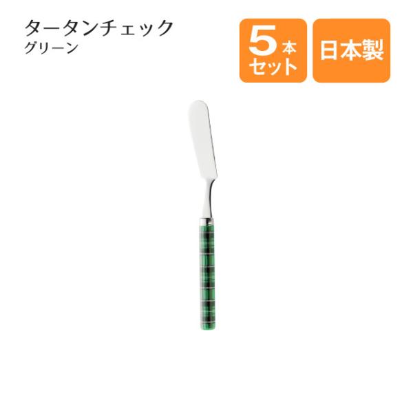 o^[iCt ^[^`FbN O[ 5{Zbgi401864j Lb`A䏊pi