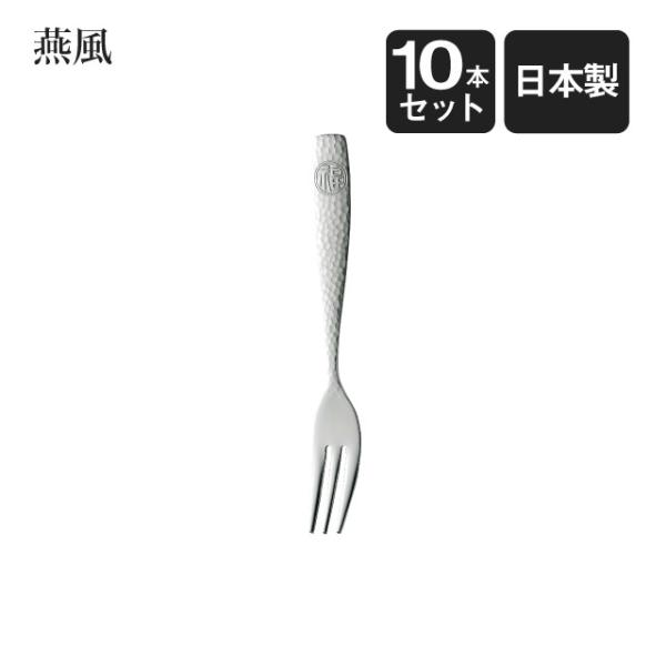 qtH[N  10{Zbgi402205j Lb`A䏊pi