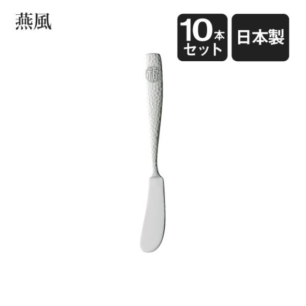 o^[iCt  10{Zbgi402229j Lb`A䏊pi