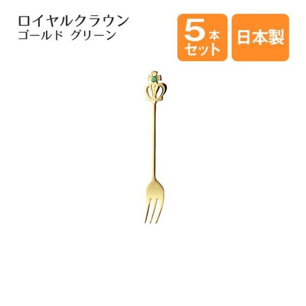 qtH[N CNE O[ S[h 5{Zbgi402250j Lb`A䏊pi