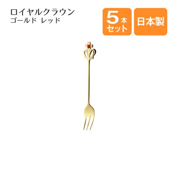 qtH[N CNE bh S[h 5{Zbgi402311j Lb`A䏊pi