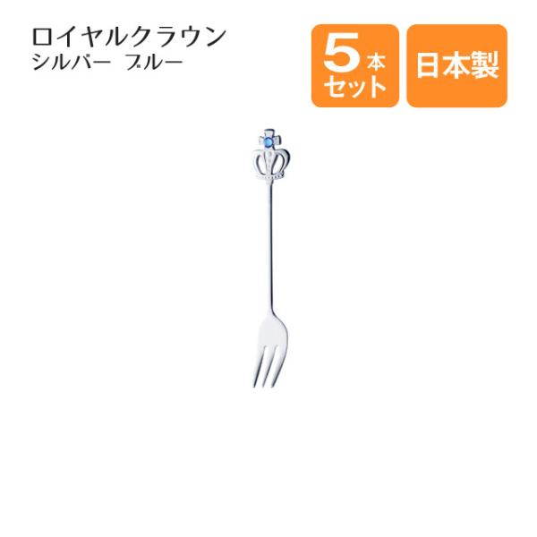 qtH[N CNE u[ Vo[ 5{Zbgi402359j Lb`A䏊pi