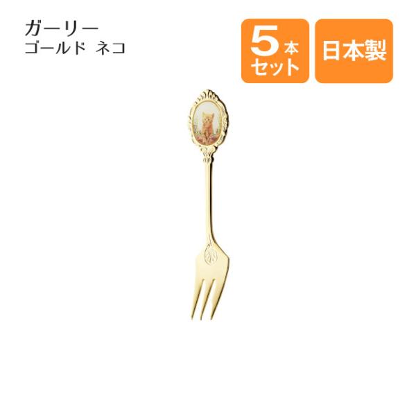 lR P[LtH[N K[[ 5{Zbg S[hi402922j Lb`A䏊pi