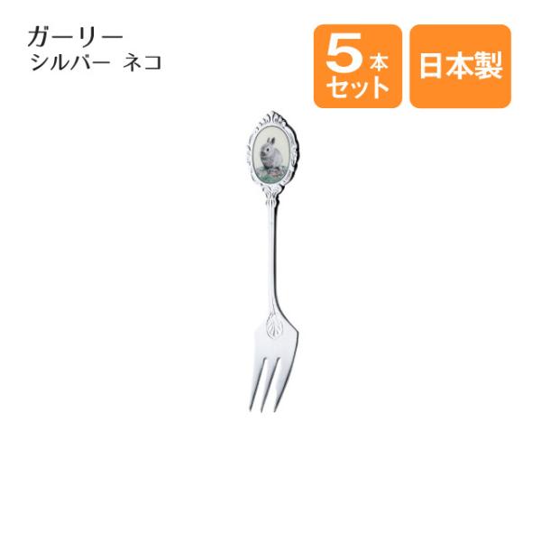 lR P[LtH[N K[[ 5{Zbg Vo[i402960j Lb`A䏊pi