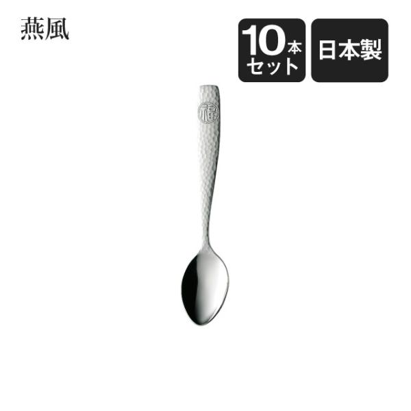 R[q[Xv[  10{Zbgi403141j Lb`A䏊pi