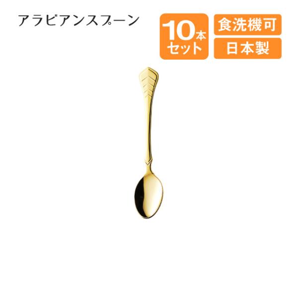 Gf ArAXv[ 10{Zbgi403929j Lb`A䏊pi