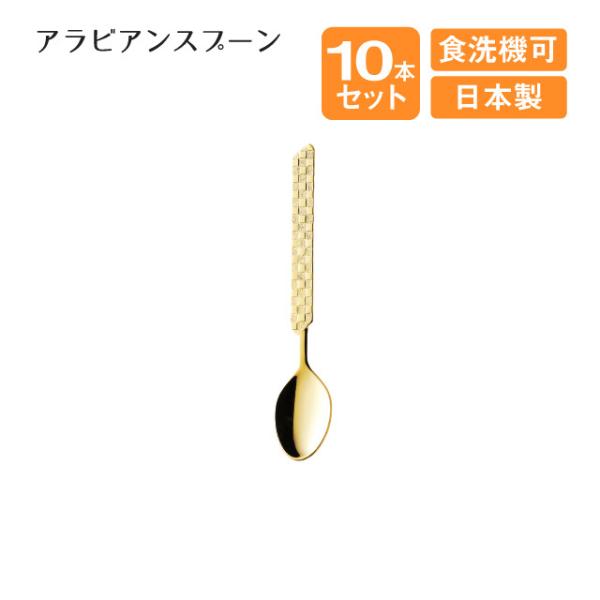 AxA ArAXv[ 10{Zbgi403943j Lb`A䏊pi