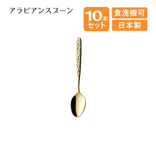 JNT ArAXv[ 10{Zbgi403967j Lb`A䏊pi