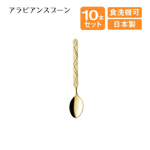 tbV ArAXv[ 10{Zbgi403998j Lb`A䏊pi