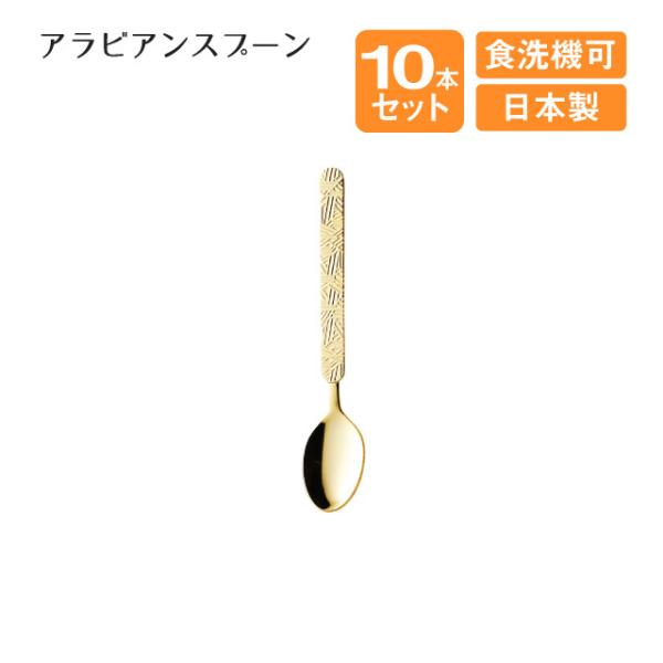 }[Ch ArAXv[ 10{Zbgi404001j Lb`A䏊pi