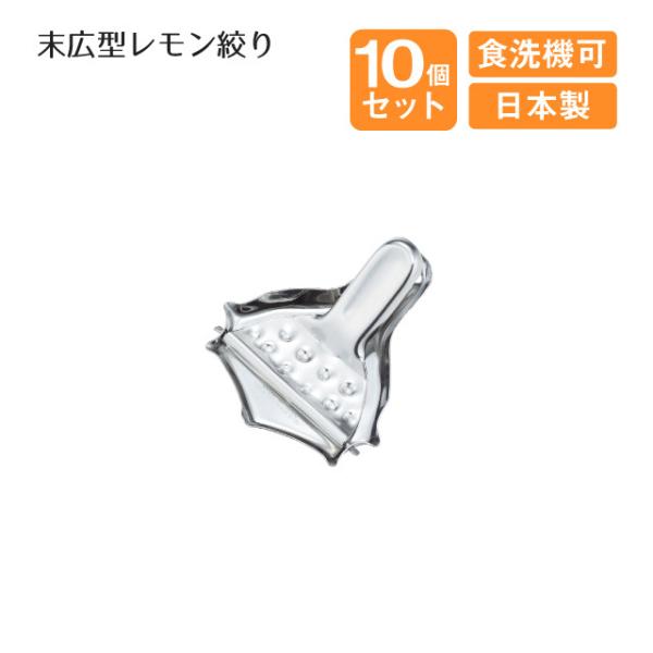 L^i 10Zbgi404049j Lb`A䏊pi