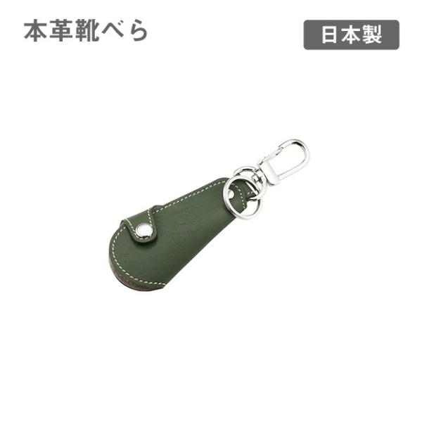 �{�v�C�ׂ� �V���[�g �I���[�u�i404377�j �L�b�`���A�䏊�p�i