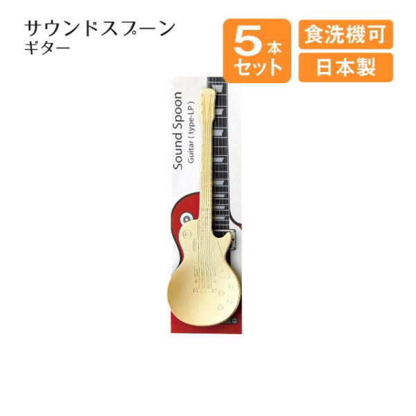 TEhXv[ M^[ type-LP S[h 5{Zbgi404476j Lb`A䏊pi