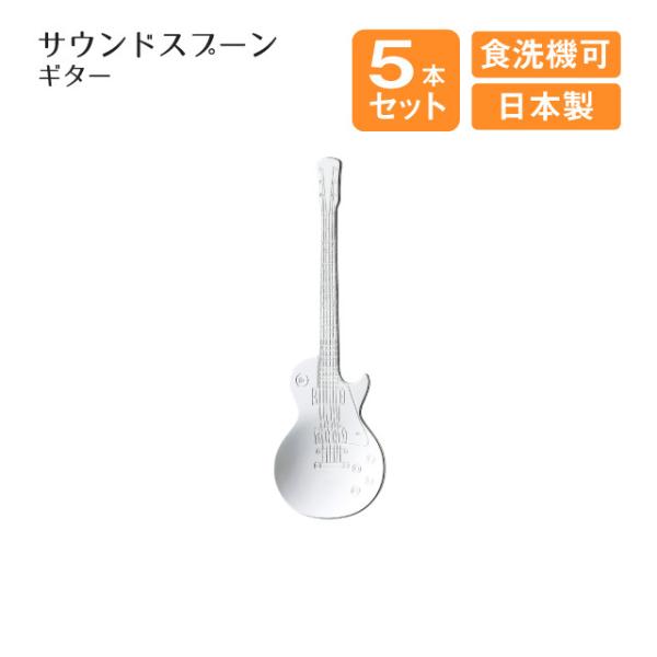 TEhXv[ M^[ type-LP Vo[ 5{Zbgi404483j Lb`A䏊pi