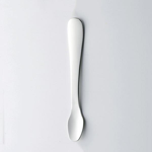 Jg[ `ChtB[eBOXv[ 6{Zbg EBYEAE`CJg[ i404919j Lb`A䏊pi