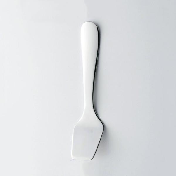 Jg[ `Cht[h}bV[ 6{Zbg EBYEAE`CJg[ i404926j Lb`A䏊pi