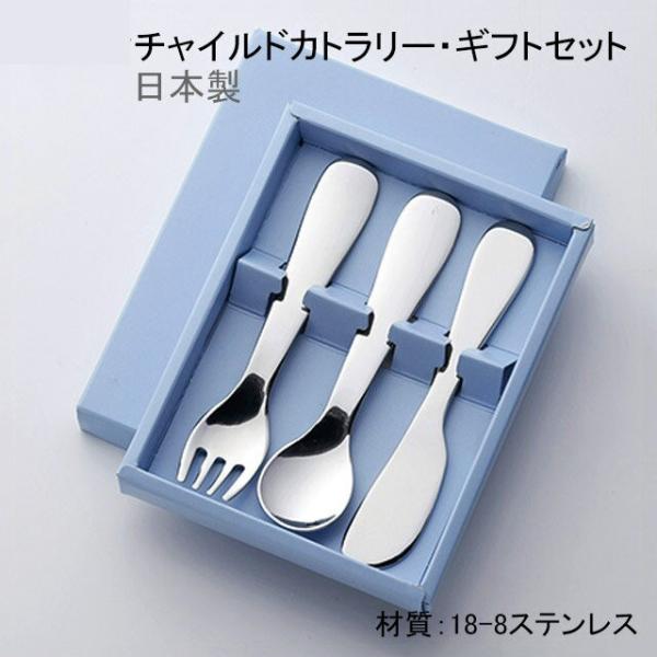 Jg[ MtgZbg3pcZbg EBYEAE`CJg[ i404933j Lb`A䏊pi